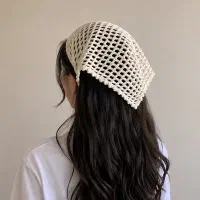 بافتنی های دستباف