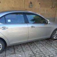 فروش خودرو