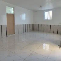 خانه