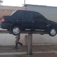 فروش