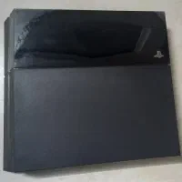 Ps4 Fat 500G