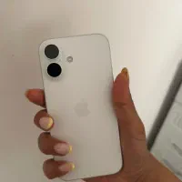 آیفون ۱۷ نرمال iphone 17 normal