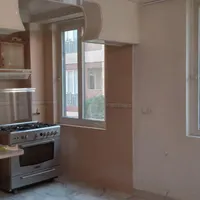 اجاره 41 متر زیبا برای سخت پسندان عزیز|اجارهٔ آپارتمان|تهران, جی|دیوار