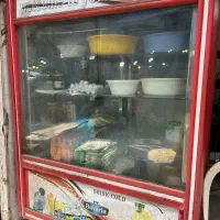 یخچال چهار در