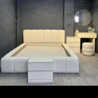 سرویس خواب کینگ سایز