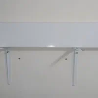 چوب ام دی اف باگونیا