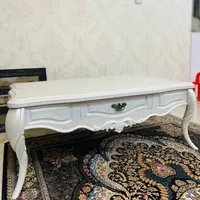 میزعسلی