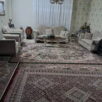 آپارتمان واقع در لویزان