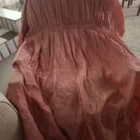 رویه مبلی پارچه ای