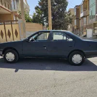 ماشین|خودرو سواری و وانت|صحنه, |دیوار