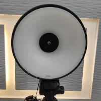 رینگ لایت نکسوس