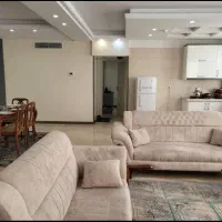 اجاره سوییت .مرکز شهر. .قیمت عالی روزانه و ساعتی