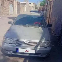 پراید 132|خودرو سواری و وانت|دورود, |دیوار