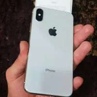iPhones x