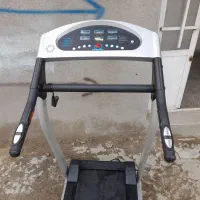 تردمیل استار اسپورت