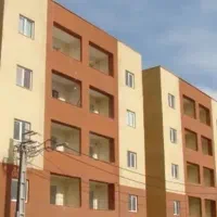 یه-خونه-آپارتمان-اول-108-طبقه-سوم