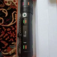 چاغ قوه