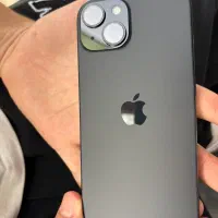 اپل iphone۱۵ نرمال