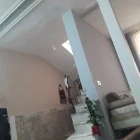 منزل-2طبقه