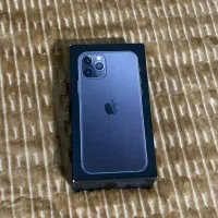 11pro 512|موبایل|بجنورد, |دیوار