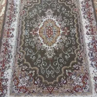 فرش ۹ متری و۴متری