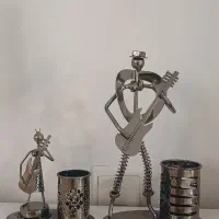 استند