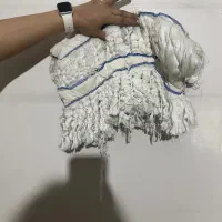 طی بدون دسته