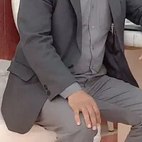 وکیل پایه یک دادگستری   ( طلاق و مهریه )