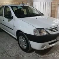 ال نود مدل ۹۷