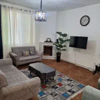 اجاره سوئیت آپارتمان روزانه ماهانه مبله