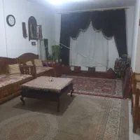 اجاره کوتاه مدت شبانه از ۲تومن ۲نفر