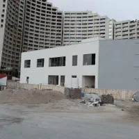 خدمات بازسازی و نوسازی