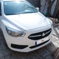 ماشین شاهین مدل اخر۱۴۰۲سانرفدار