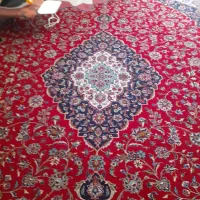 فرش ۱۲ متری