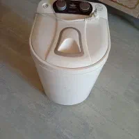 مینی واش