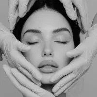 استخدام منشی و دستیار پزشک (خانم) . کلینیک زیبایی