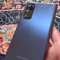 S20 fe 5G|موبایل|گرگان, |دیوار