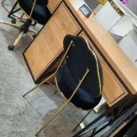 تجهیزناخن‌