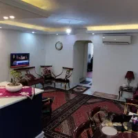 آپارتمان ۶۳ متری فول امکانات ستارخان