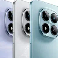 فروش گوشی نوت 15پرو