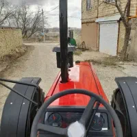 تراکتور شرایطی میخوام