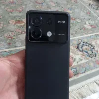 Poco x6 512 12|موبایل|گرمسار, |دیوار