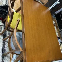 میز ناهارخوری