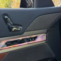 bmw 735i 2026|خودرو سواری و وانت|مشهد, نوفل لوشاتو|دیوار