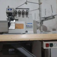 چرخ سردوز پنچ نخ ۵
