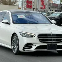 s580 پلاک ملی ۲۰۲۶
