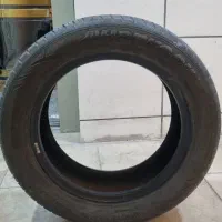 لاستیک استوک