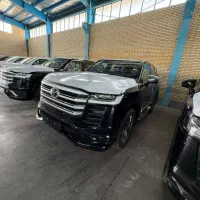 فروش خودروصفرکیلومتر