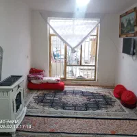 خانه ویلایی در اروج آباد