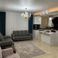 فاز-یک-100متری-سنددار